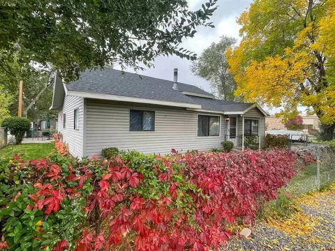 920 S 5th St, Montrose, CO 81401