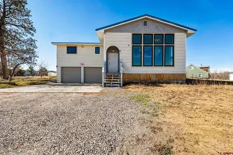 314 E Pioneer Dr, Durango, CO 81301