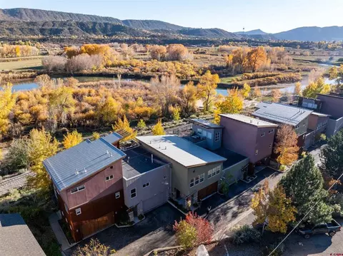 582 Animas View Dr #4, Durango, CO 81301
