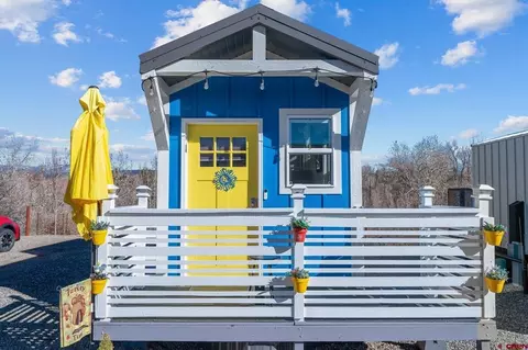 941 Bayfield Pkwy #6, Bayfield, CO 81122