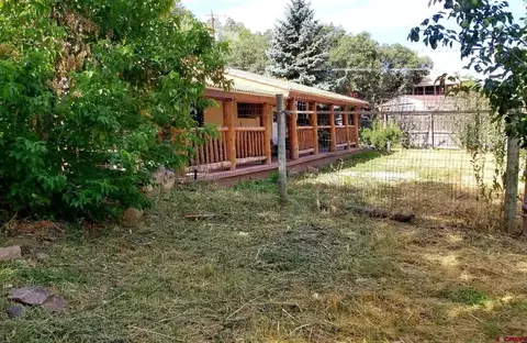 574 County Road 250, Durango, CO 81301 photo 1