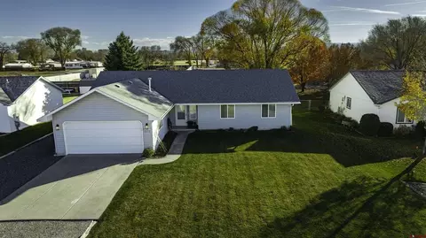 1112 Normandy Rd, Montrose, CO 81403