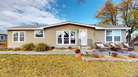 6859 Church St, Olathe, CO 81425