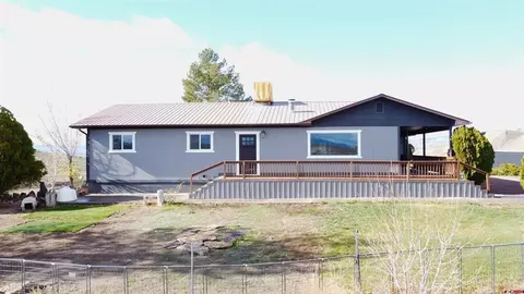 10053 2100 Rd, Austin, CO 81410
