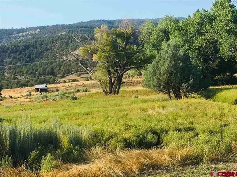 32651 County Road 500, Pagosa Springs, CO 81147