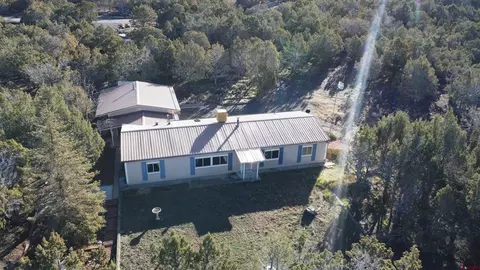 18865 Northridge Rd, Cedaredge, CO 81413