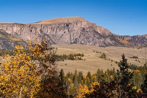 32229 Bristol Head Dr, Creede, CO 81130