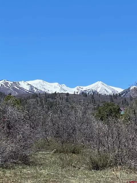 902 Roberts Rdg, Hesperus, CO 81326