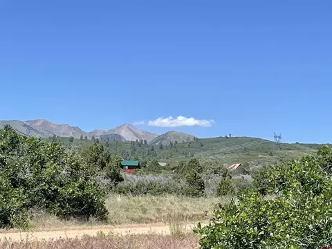 902 Roberts Rdg, Hesperus, CO 81326