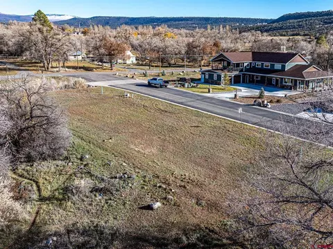 520 SE Stonebridge Dr, Cedaredge, CO 81413