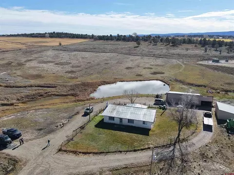8257 Highway 172, Ignacio, CO 81137