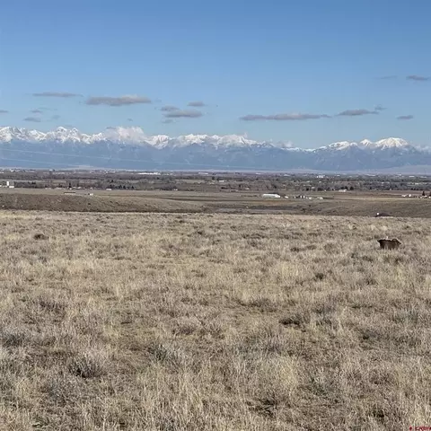 120 Antelope Run, Monte Vista, CO 81144