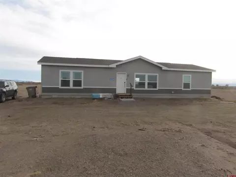 4784 Alpine Rnch, Alamosa, CO 81101