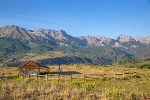 750 Wagner Way # -B, Telluride, CO 81435