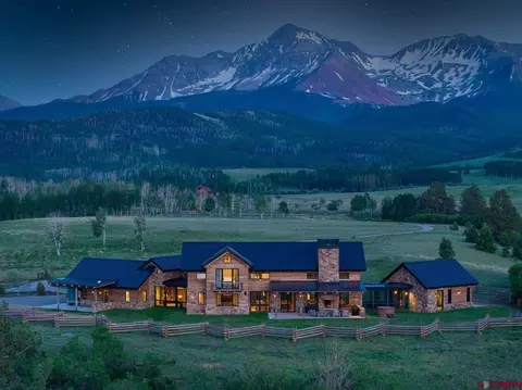 1050973 Posey Rd, Placerville, CO 81430