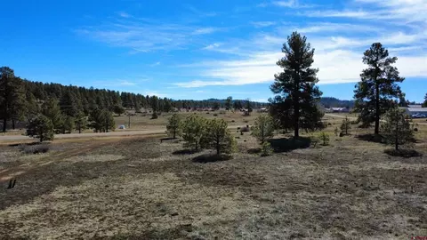 37 Arroyo Ct, Pagosa Springs, CO 81147