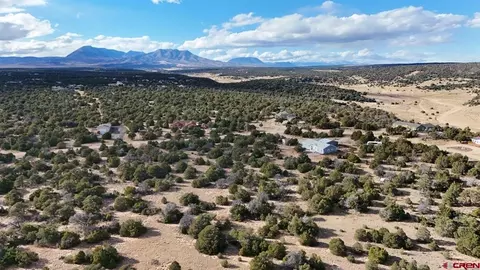 tbd Antelope Loop, Walsenburg, CO 81089 photo 5