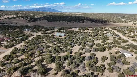 tbd Antelope Loop, Walsenburg, CO 81089 photo 7