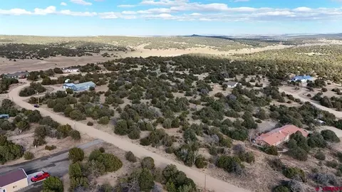 tbd Antelope Loop, Walsenburg, CO 81089 photo 8
