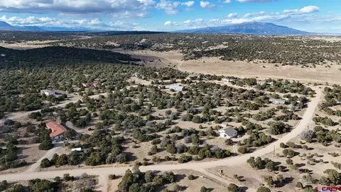 tbd Antelope Loop, Walsenburg, CO 81089 photo 6