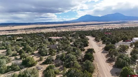 tbd Antelope Loop, Walsenburg, CO 81089