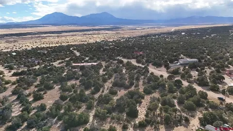 tbd Antelope Loop, Walsenburg, CO 81089 photo 3