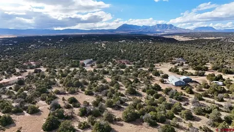 tbd Antelope Loop, Walsenburg, CO 81089 photo 4