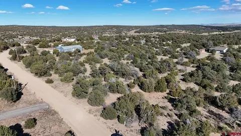tbd Antelope Loop, Walsenburg, CO 81089 photo 2