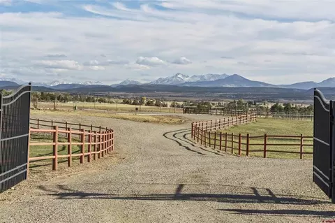 1302 42zn Rd, Norwood, CO 81423