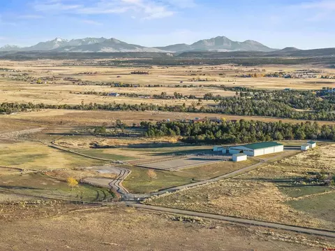 1302 42zn Rd, Norwood, CO 81423