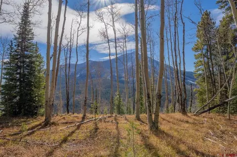 980 Saddle Ridge Rd, Crested Butte, CO 81224
