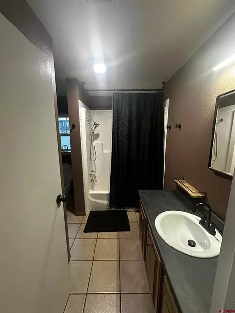 Bath - 199 Timber Dr, Durango, CO 81303 photo 4 of 6