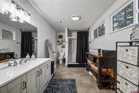 Bath - 199 Timber Dr, Durango, CO 81303 photo 1 of 6