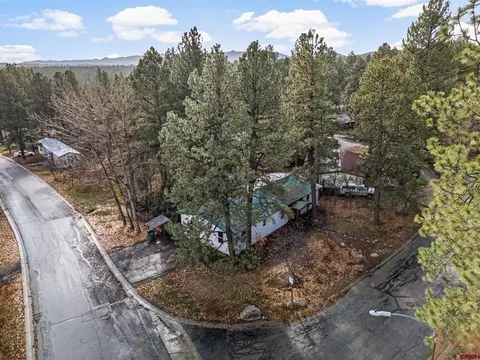 View/Area - 199 Timber Dr, Durango, CO 81303 photo 3 of 3