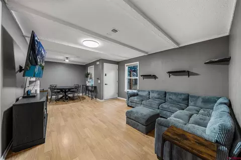 Other - 199 Timber Dr, Durango, CO 81303 photo 1 of 4