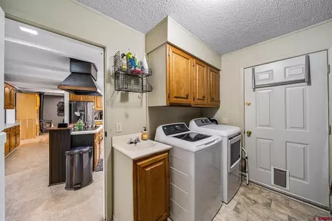 Other - 199 Timber Dr, Durango, CO 81303 photo 3 of 4