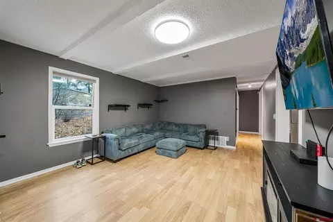 Living - 199 Timber Dr, Durango, CO 81303 photo 1 of 1