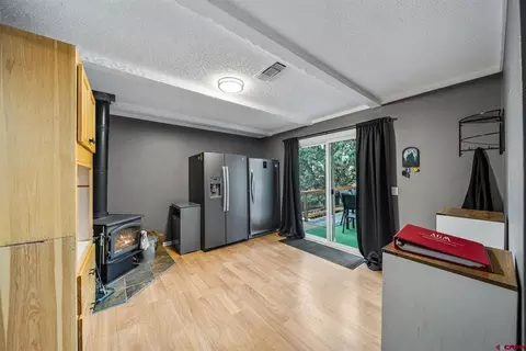 Other - 199 Timber Dr, Durango, CO 81303 photo 4 of 4
