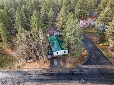 View/Area - 199 Timber Dr, Durango, CO 81303 photo 1 of 3