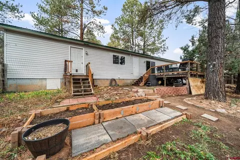 Other - 199 Timber Dr, Durango, CO 81303 photo 2 of 4