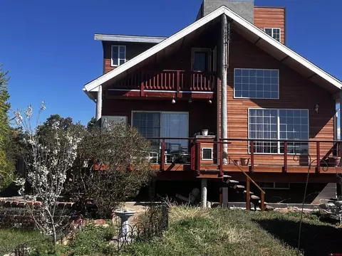 16953 Road 284, Dolores, CO 81323