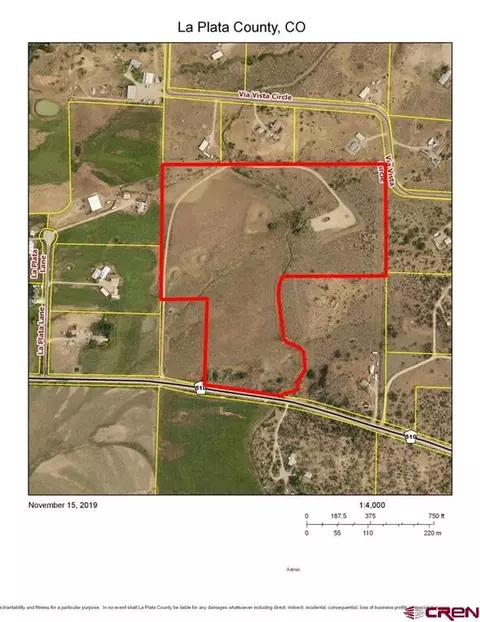 tbd County Road 510, Durango, CO 81303 photo 15