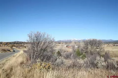 tbd County Road 510, Durango, CO 81303 photo 2