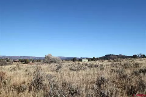 tbd County Road 510, Durango, CO 81303 photo 13