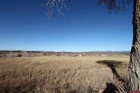 tbd County Road 510, Durango, CO 81303 photo 4
