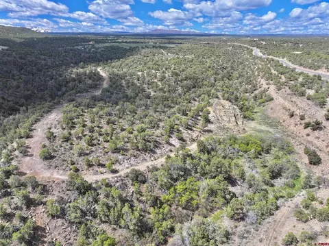 tbd Cr 1, Montrose, CO 81403