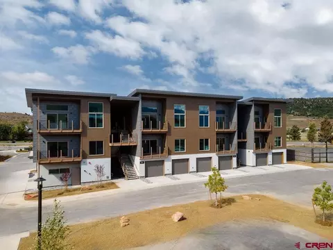 174 Alpine Loop #300, Ridgway, CO 81432