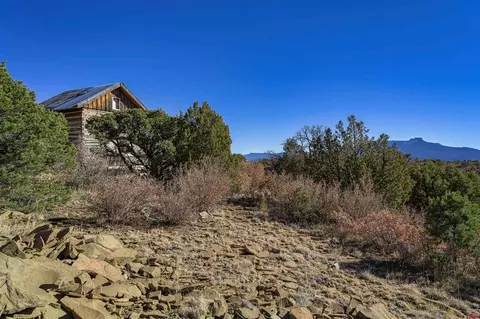 14633 Rancho Verde Rd, Trinidad, CO 81082