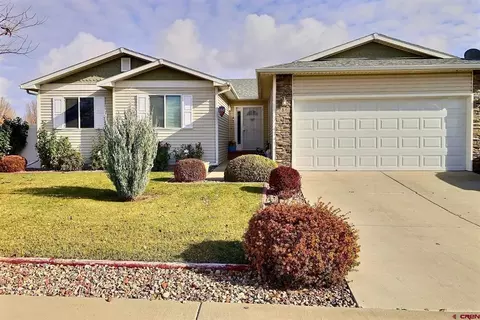 786 Dutton St, Delta, CO 81416