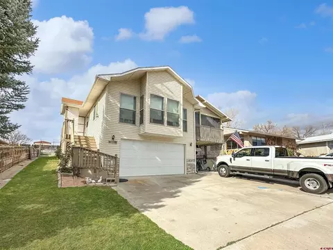 23 Lakeside Dr, Cortez, CO 81321